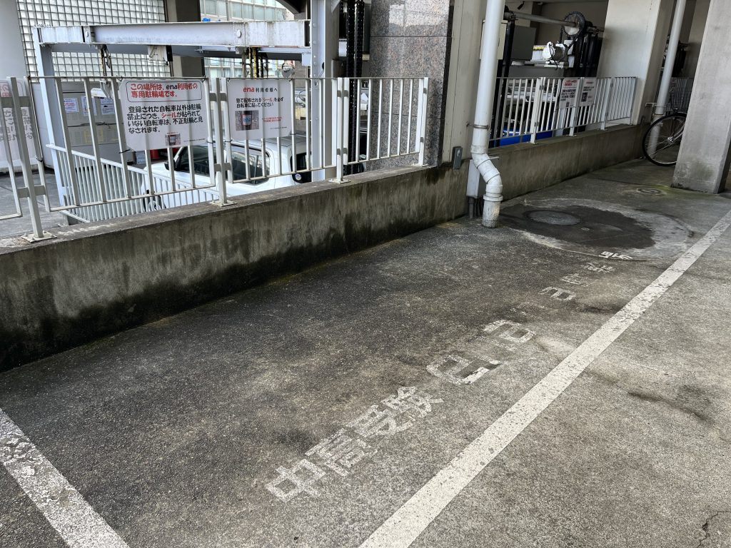 ☆小６授業の集中度☆