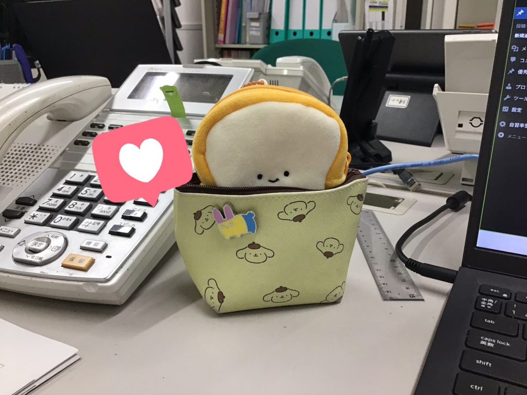 ４月13日　四科演習４月初日