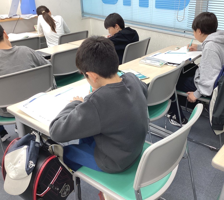 継続できるかどうかは「仕組み」で決まります