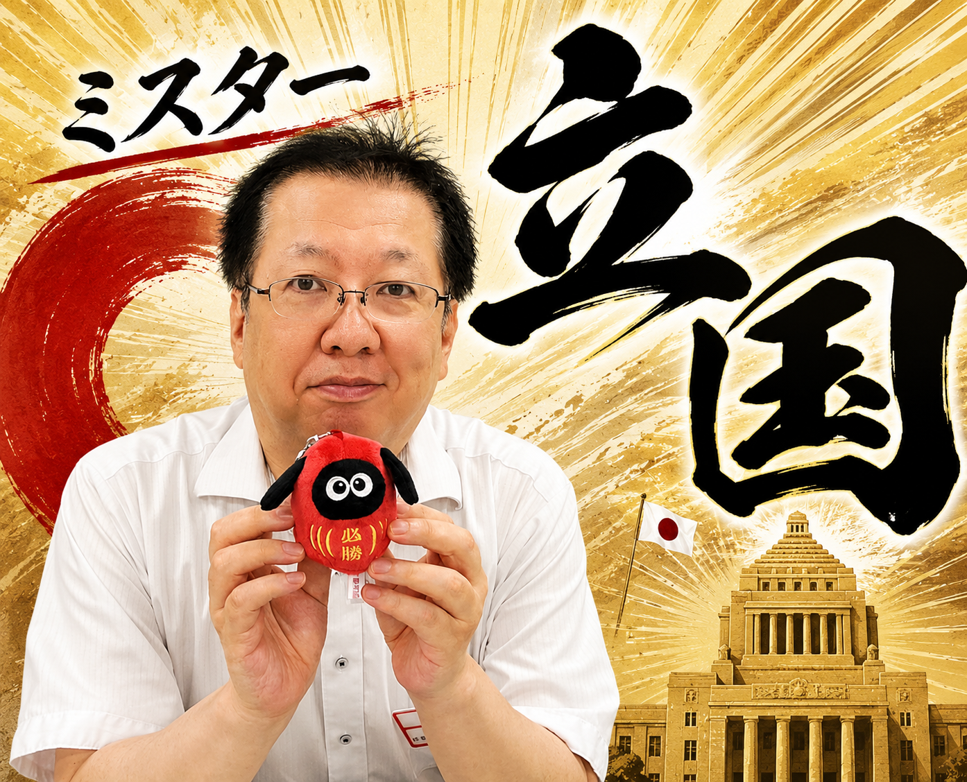 来たれ!立川国際中+私立中コースへ【前期日曜特訓に集まれ!】