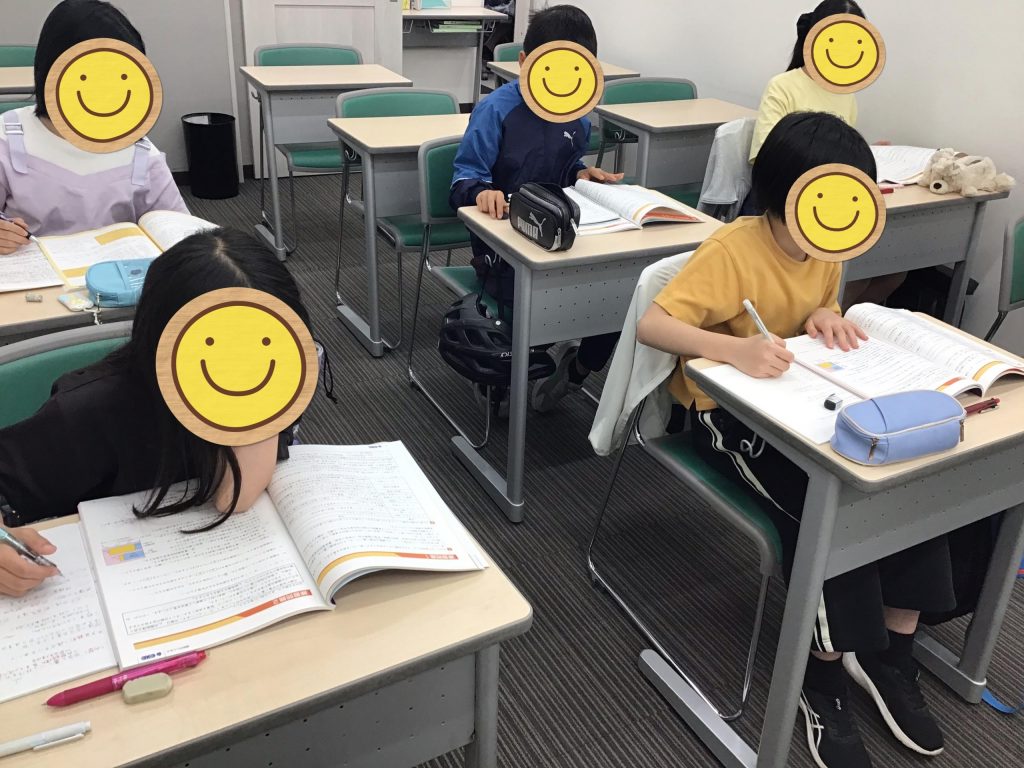 継続を止めるな