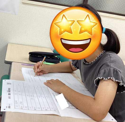 【ena一橋学園】enaオープンを実施しました