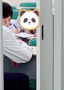 理解ってどのような状態？