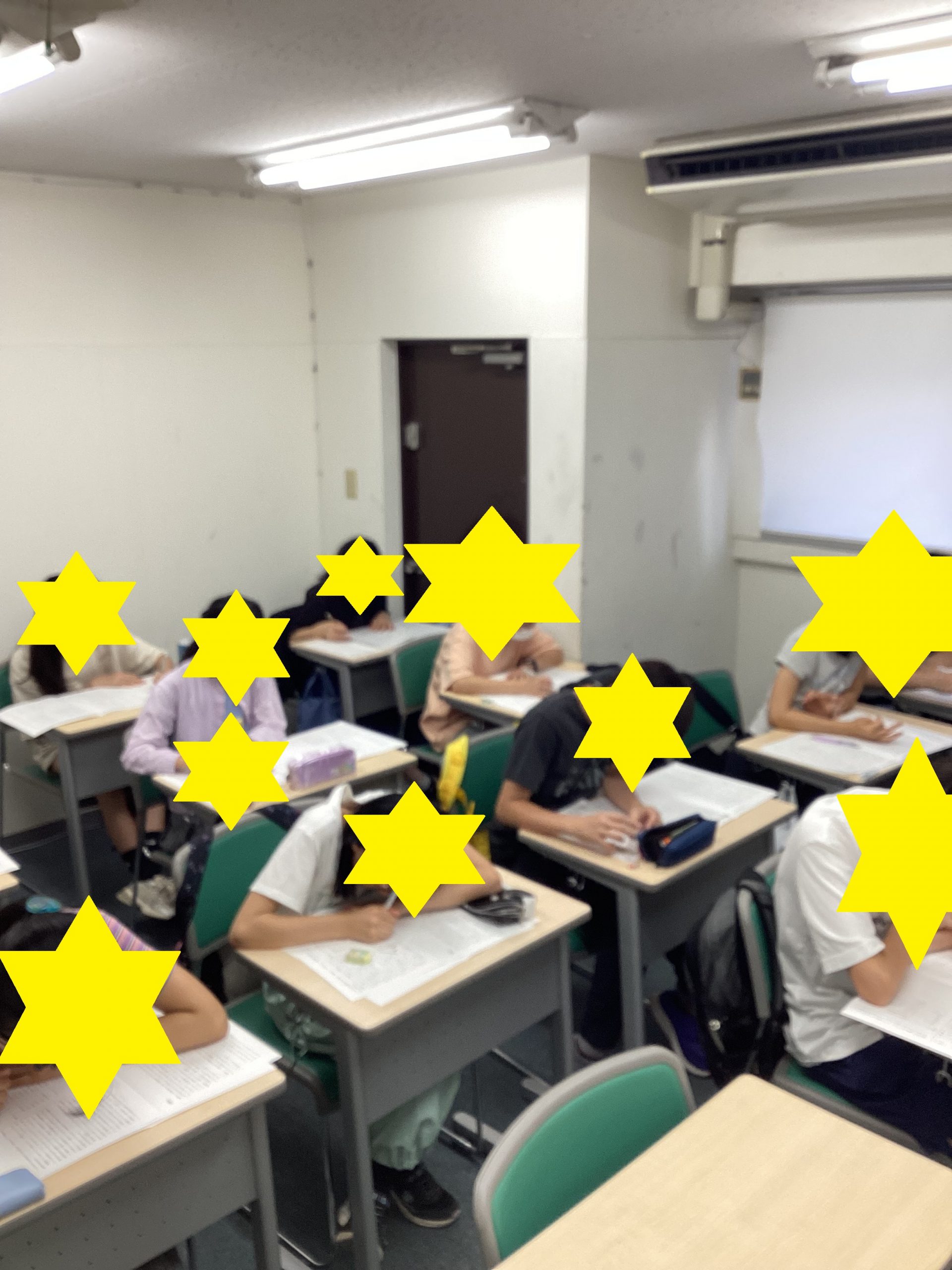 【ｅｎａ武蔵小金井】ｅｎａオープン