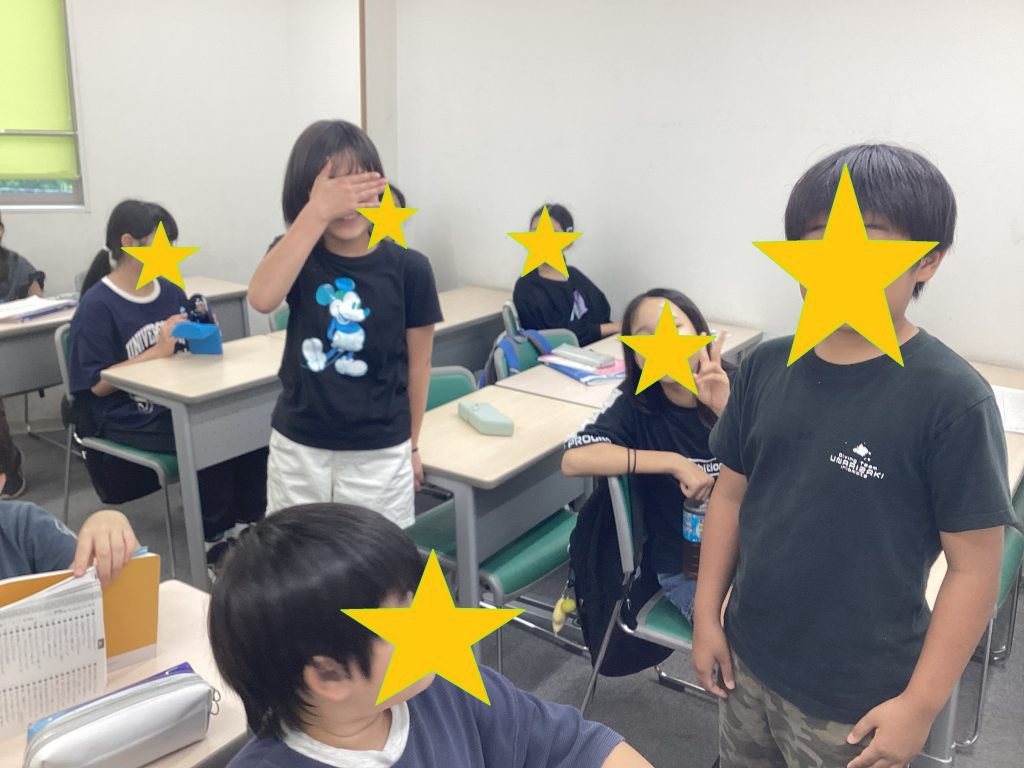 せんがわ通信。0613～チャイムを止めました～