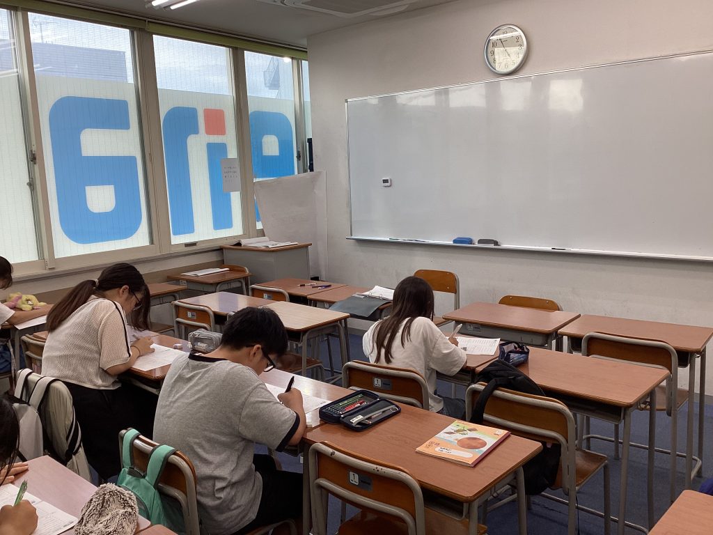 さみしい。。。