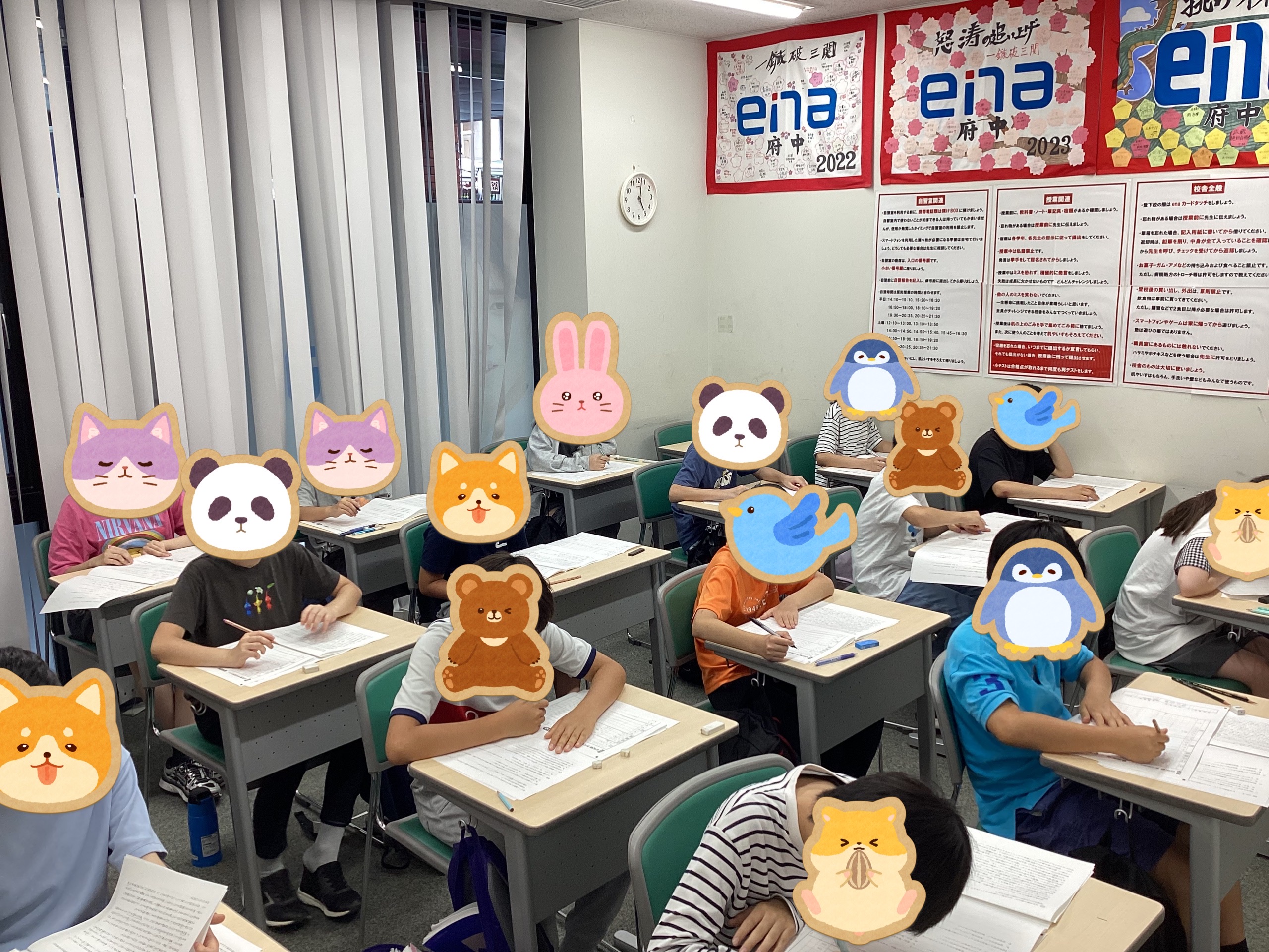 ★火曜～学判・合診まだまだ続く！！～★