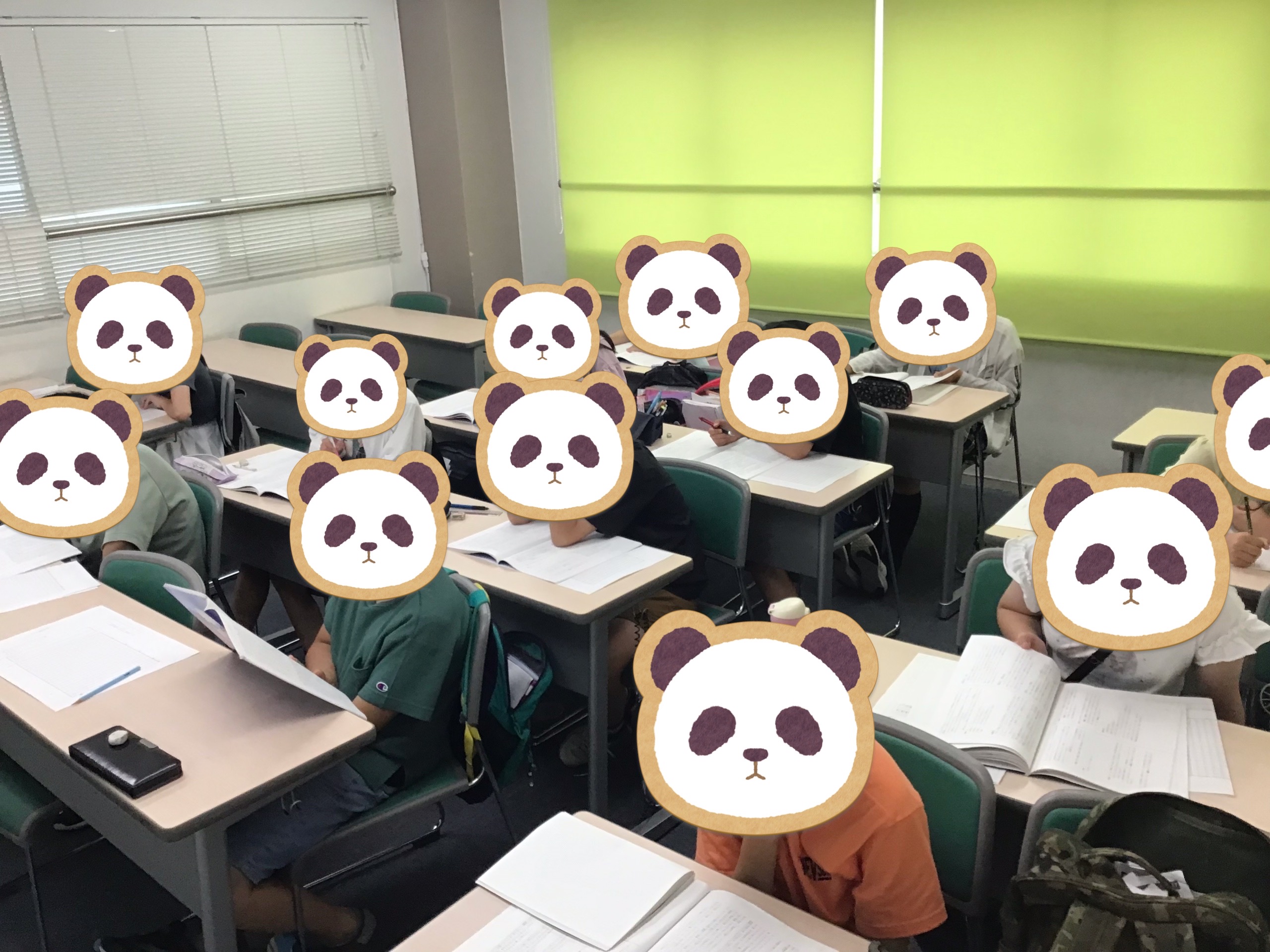 狛江ウォッチ0619【小6】読解力を鍛える！
