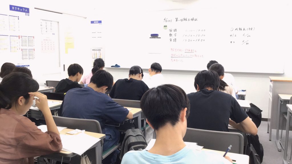 みたか通信vol.37　イベント尽くしの土曜日