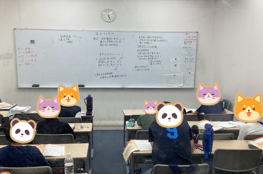 集中力アップが驚くべき上がる方法とは！？