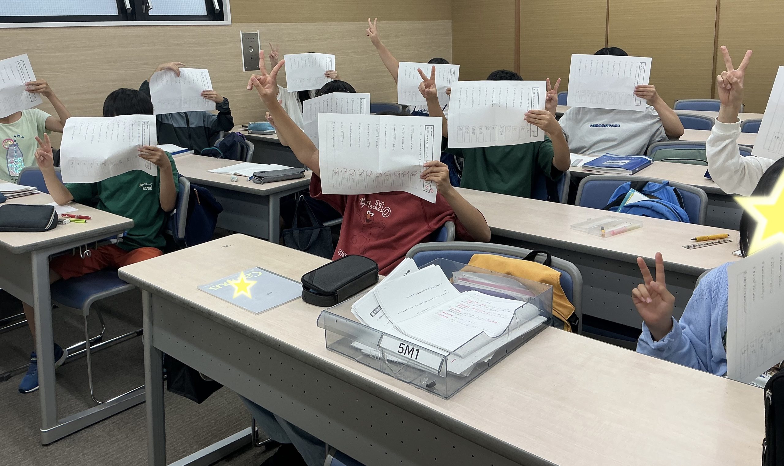 勝つための秘訣！