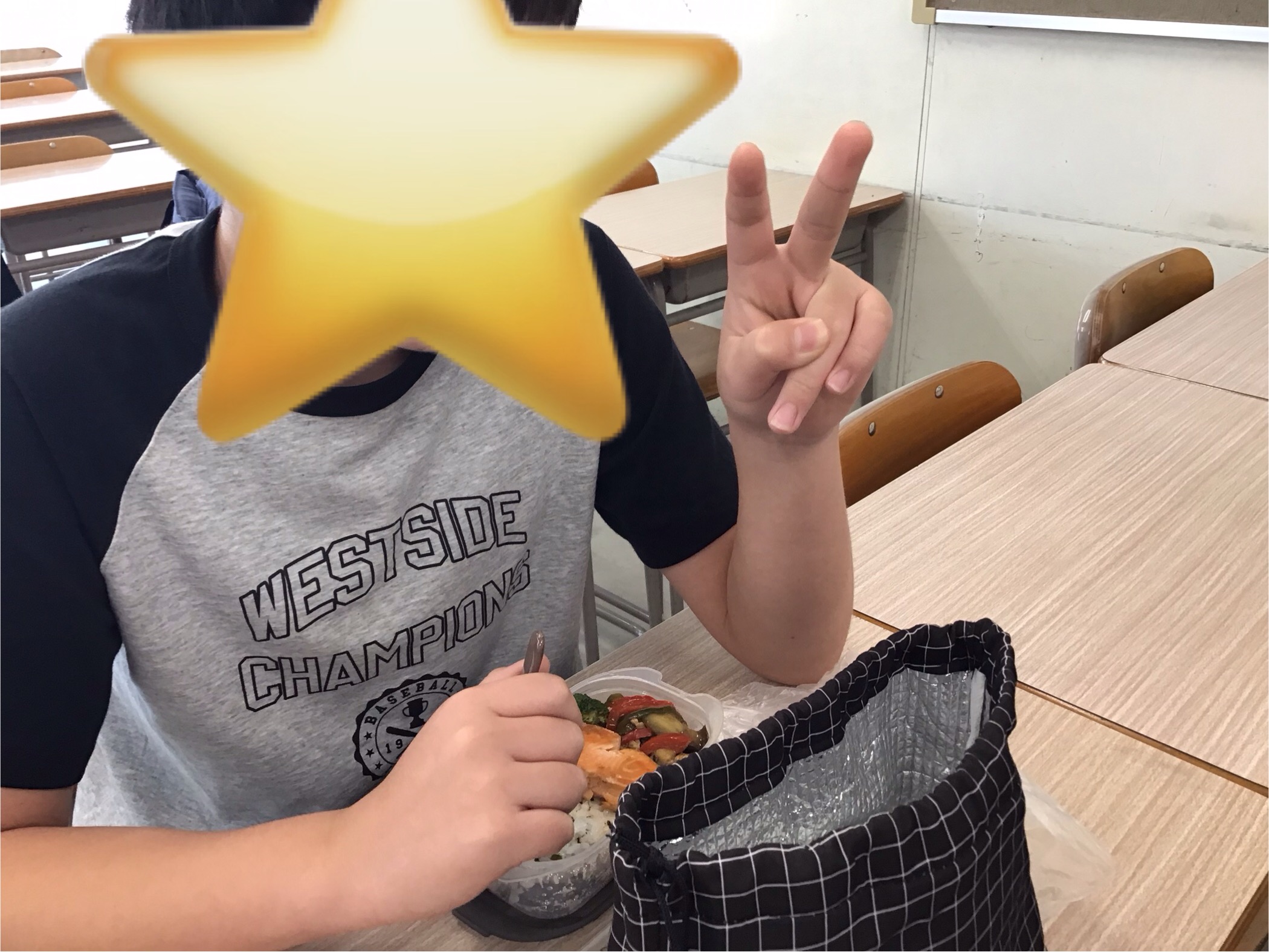 夏期講習会⑤「休めるときには休む」