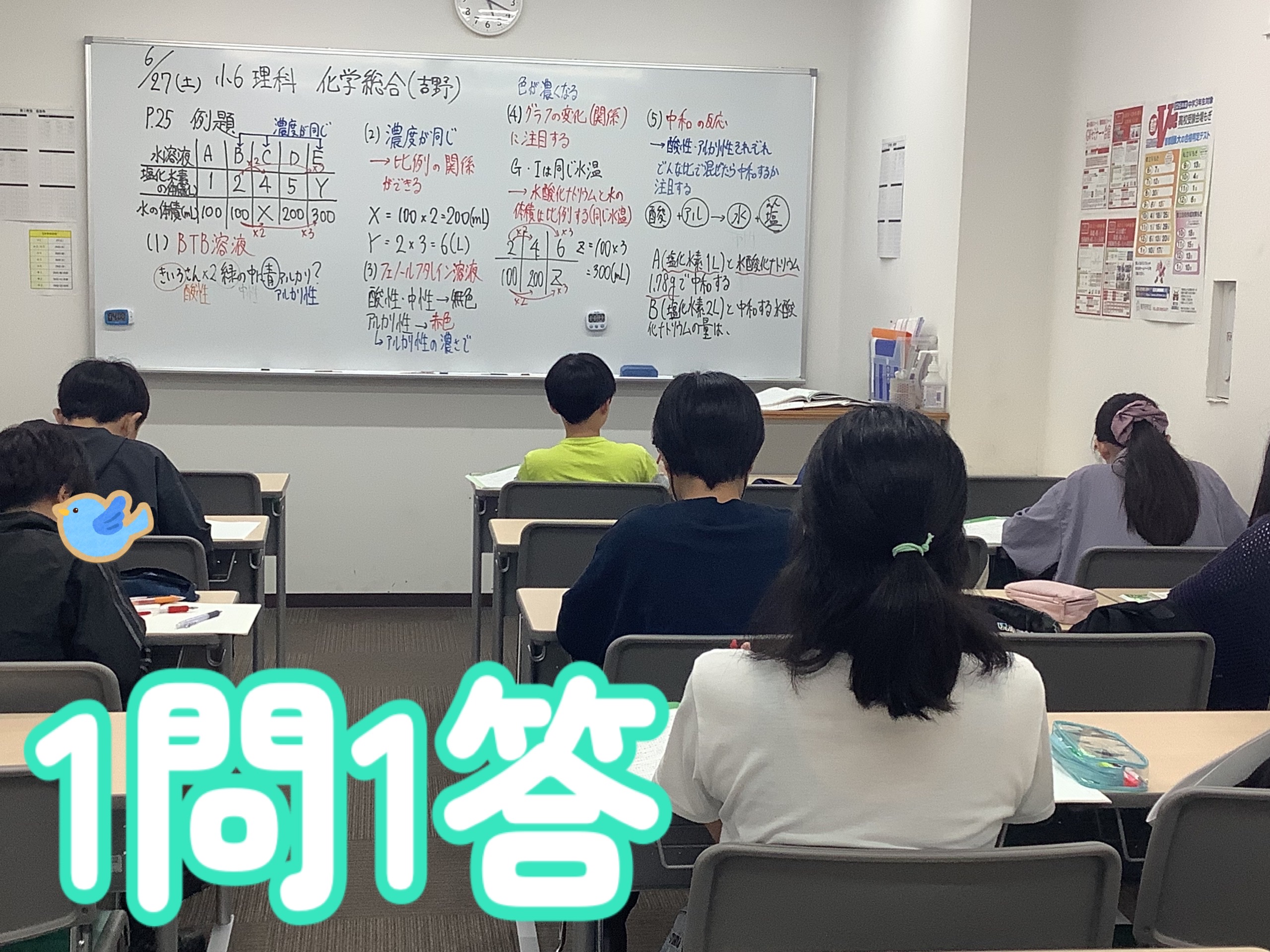 かなさん専用　塾　テスト一式 かなさん専用 塾 テスト一式 塾専用教材｜Juku Suite エデュケー