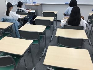 【ハイパー修正効果】