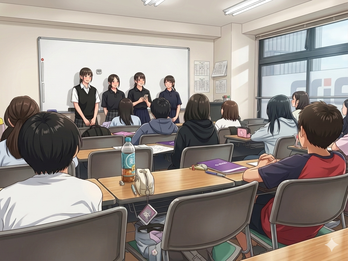 enaページ ena立川 | 公式・進学塾のena｜中学・高校受験を中心に大学受験まで対応