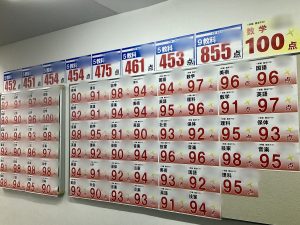 夏に向けて