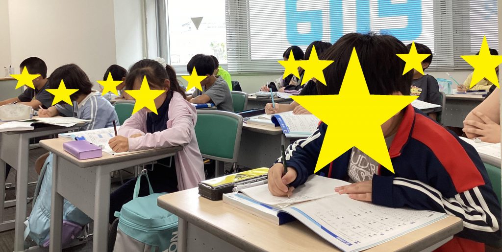 いざ！八王子の夏⑤「できることを増やしていく」