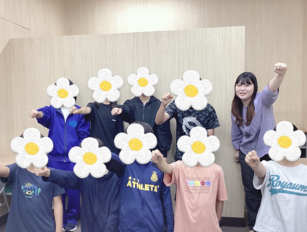 いざ必勝合宿へ！