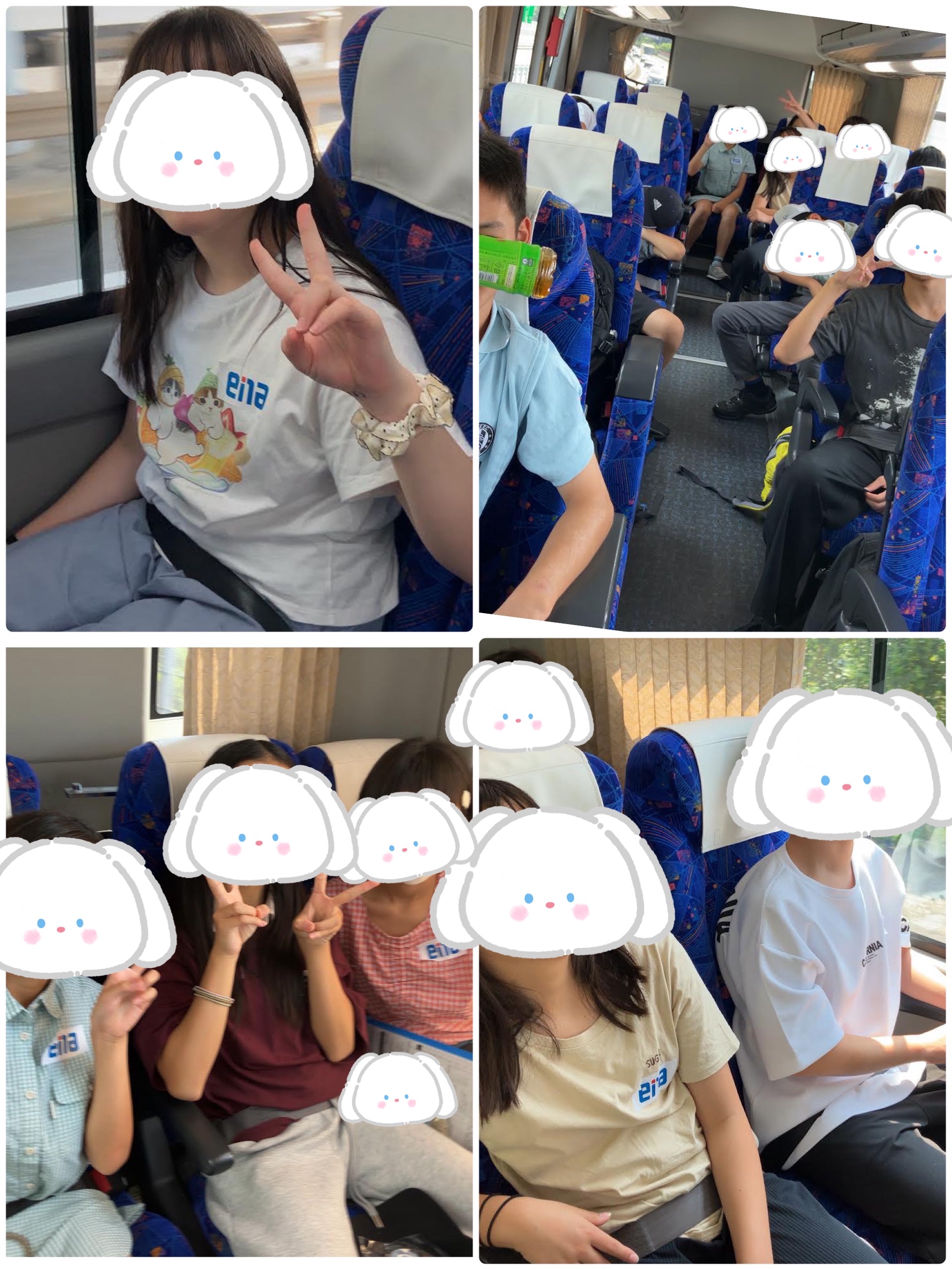 みたか通信vol.60　夏期講習会12日目　一日一字を記さば一年にして三百六十字を得、一夜一時を怠らば、百歳の間三万六千時を失う。