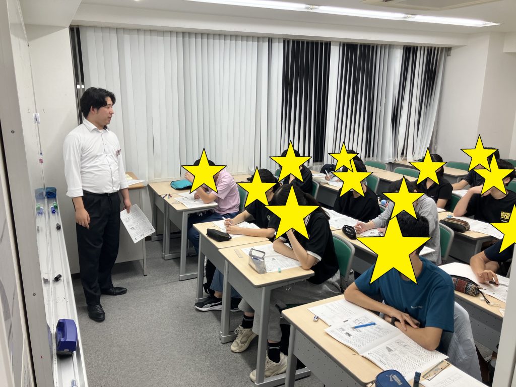 みたか通信vol.69　「総仕上げ特訓」が行われています！
