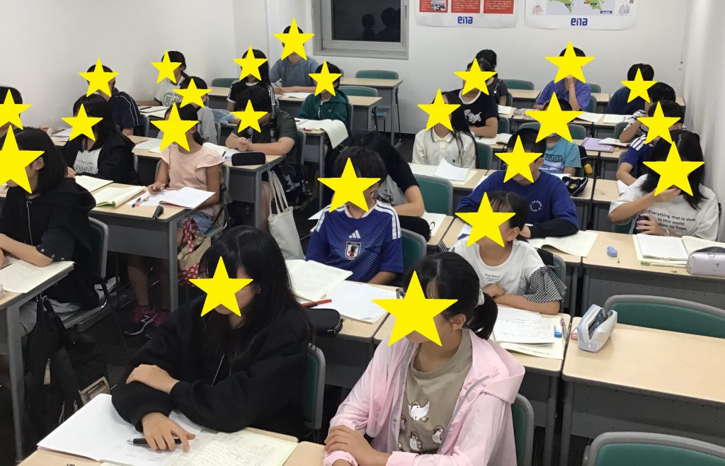 いざ！八王子の夏⑫「自分の最大値を上げる夏」
