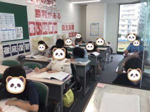 さらなる成長に向けて