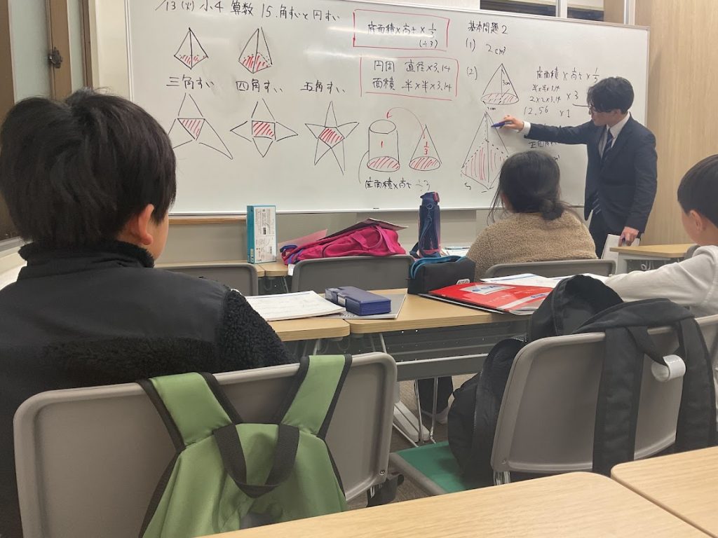 千葉県公立高校入試まであと一週間！