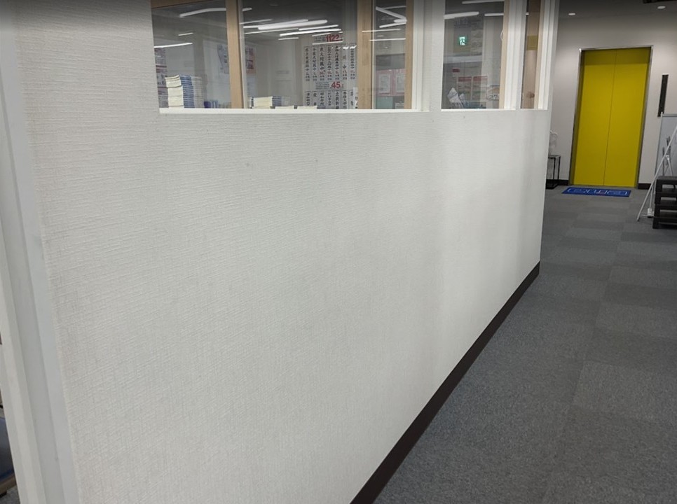 【KASHIWA×BLOG】No.011♦ 何にも無いって事、そりゃあ、、、