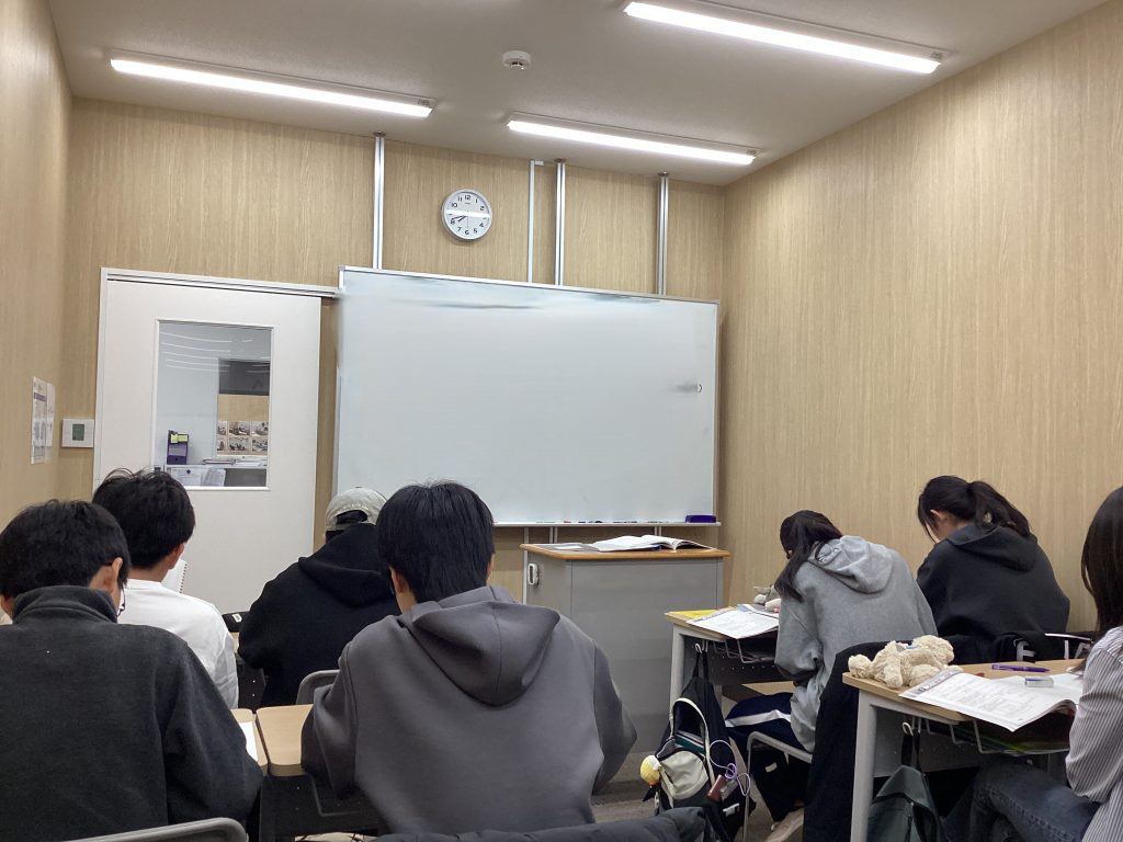 今伝えたい本当の気持ち