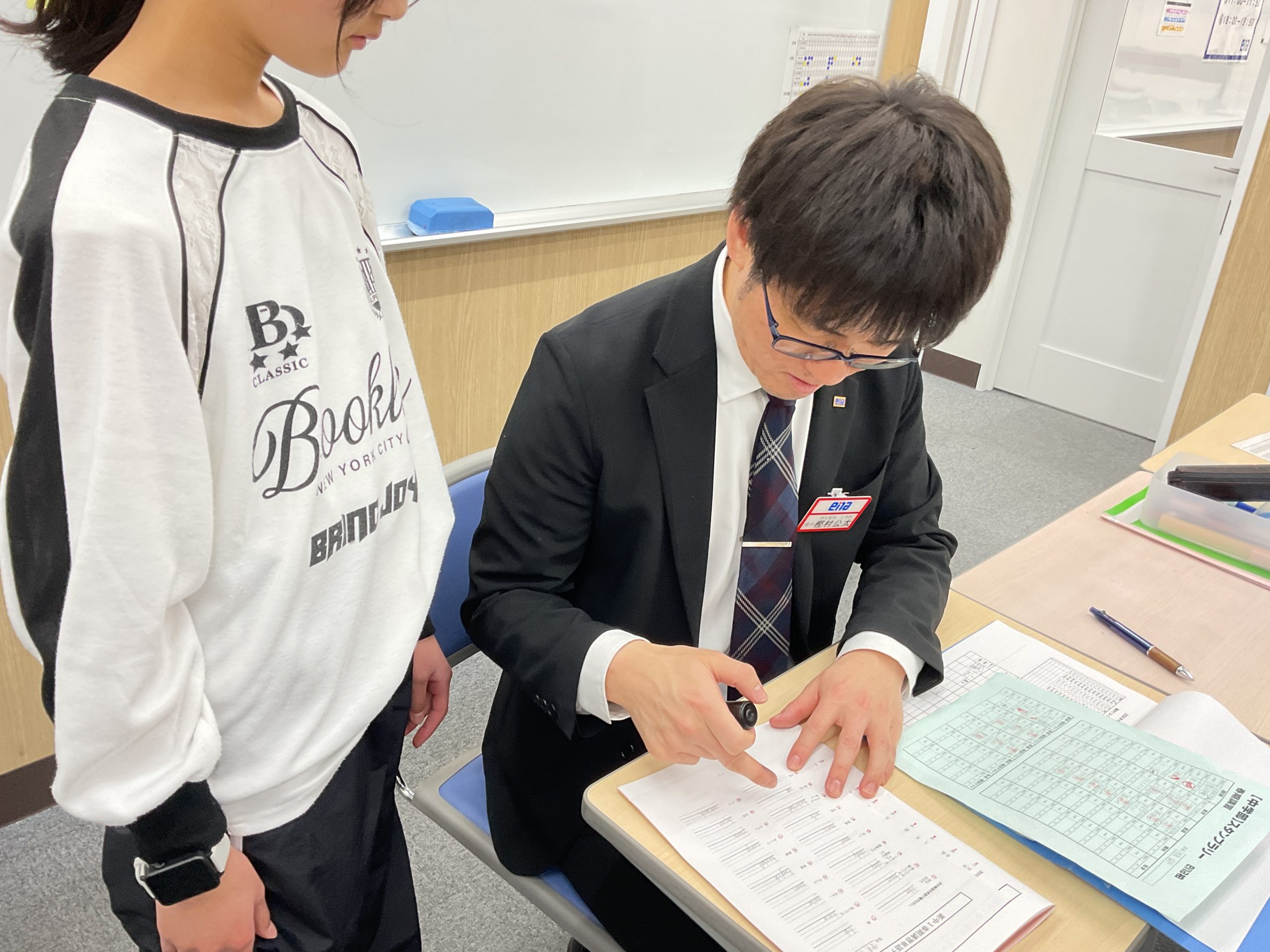 【KASHIWA×BLOG】No.004♦頑張りをカタチに！「スタンプラリー」始動！