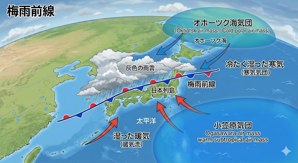【ena新松戸】体験知と学習知