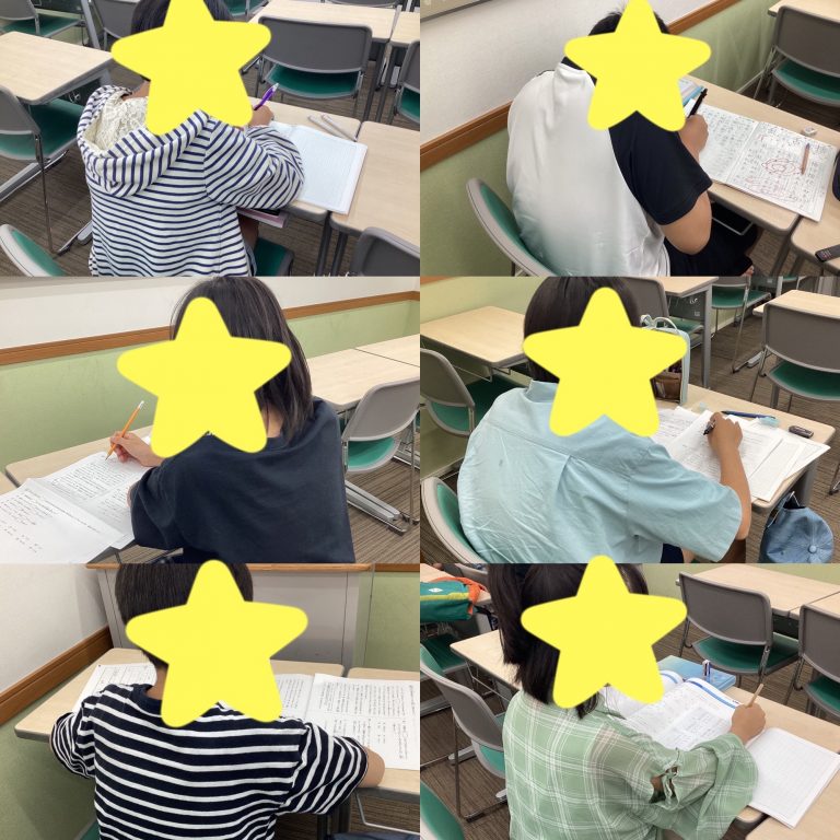 合格のカギは「習慣」にあり！