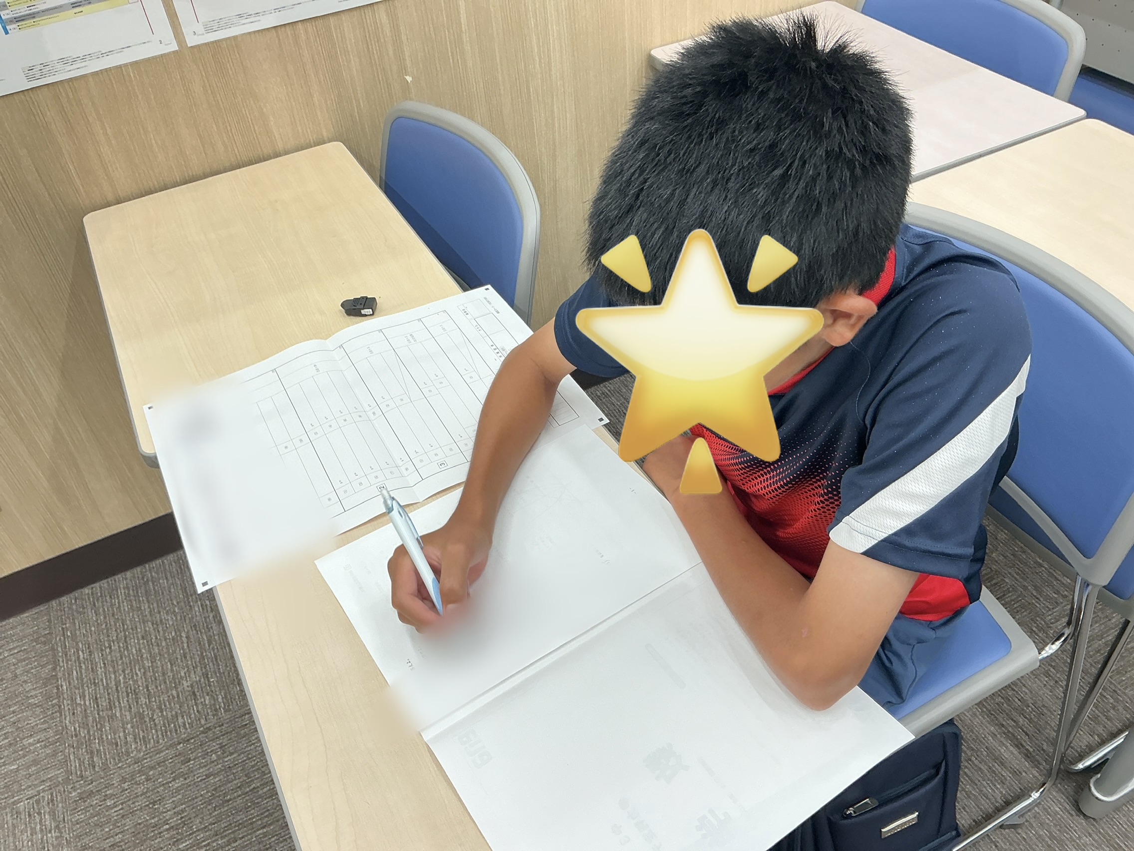 【室伏広治から考える】理想の勉強法とは何か？