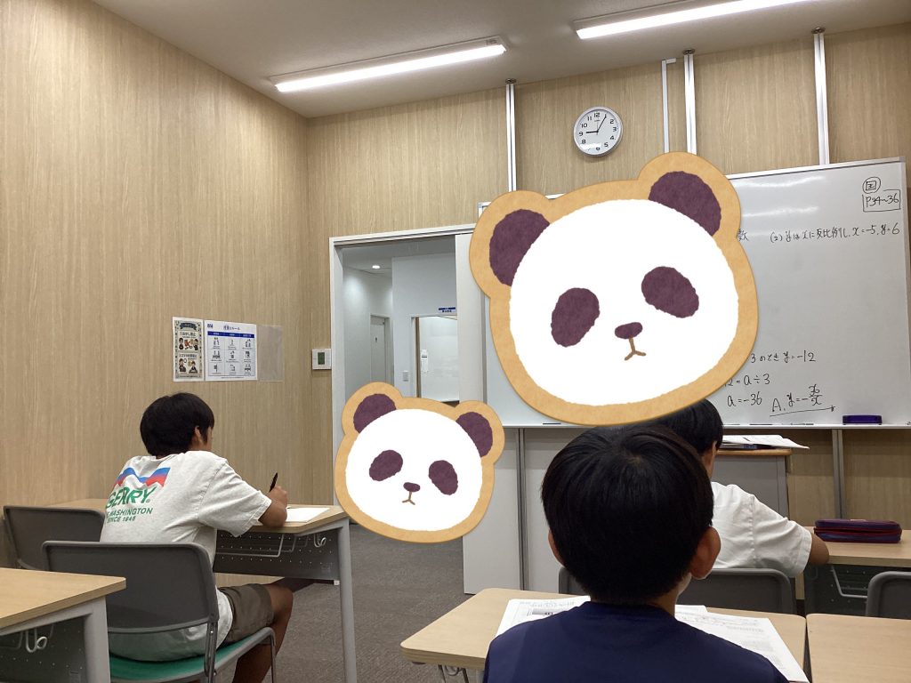 １期から２期へ、つなげるバトン