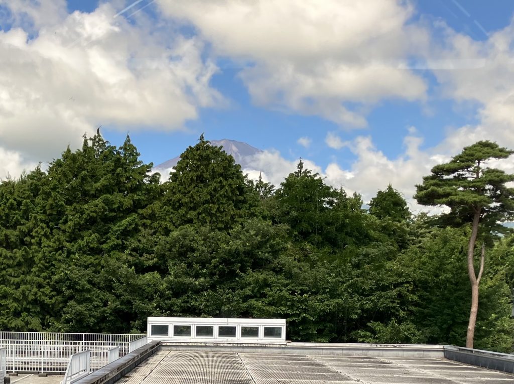 【ena南柏】必勝合宿、南柏からも！　2026.08.14