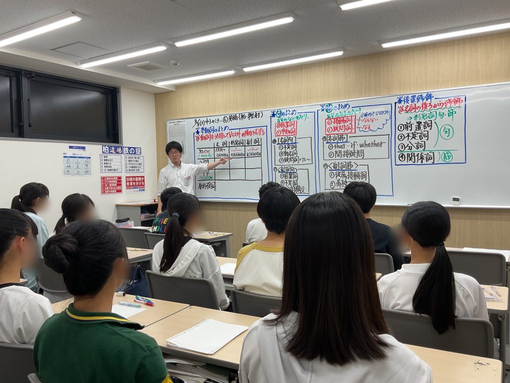 【ena千葉】後半戦も折り返し！