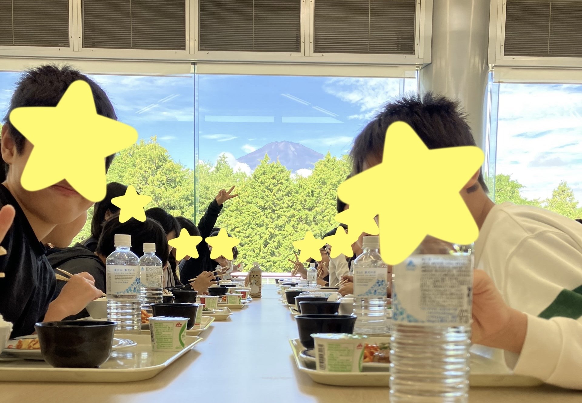 目標は「開幕３連勝」！