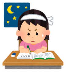 夏休み前に見直したい算数単元