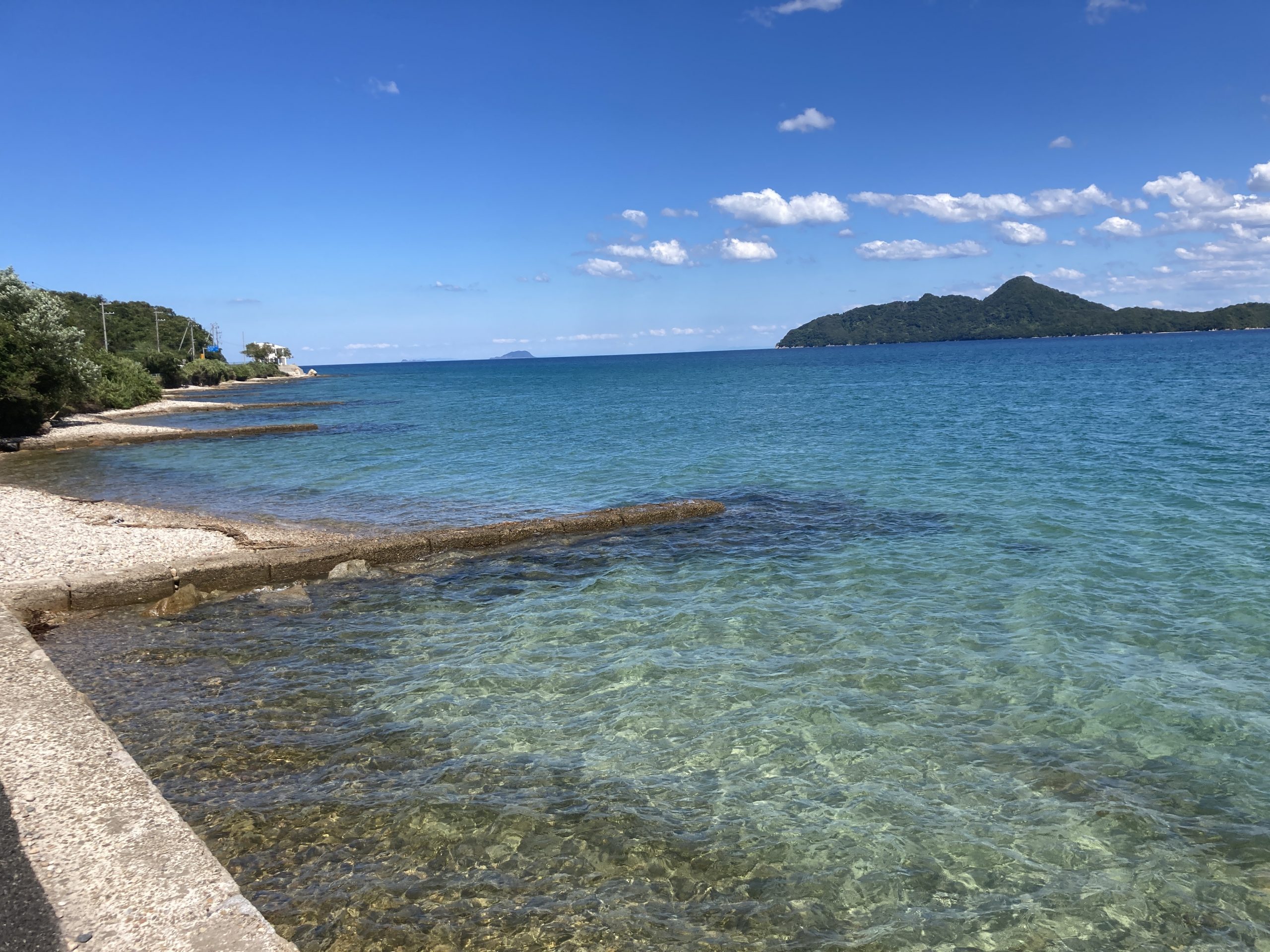 １９３０年の３月１２日に何が起こったか知っていますか？