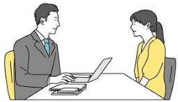 ●夏期面談実施のお知らせ●