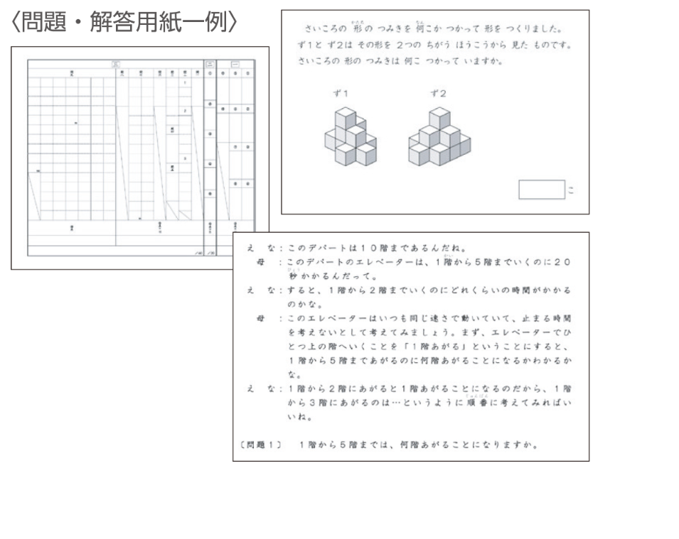 ena蓮根より【593 夏期講習(番外編) 模試リニューアルのお知らせ】