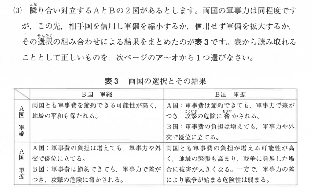 【ena目白・お知らせ】９/１３（土）enaオープン開催！