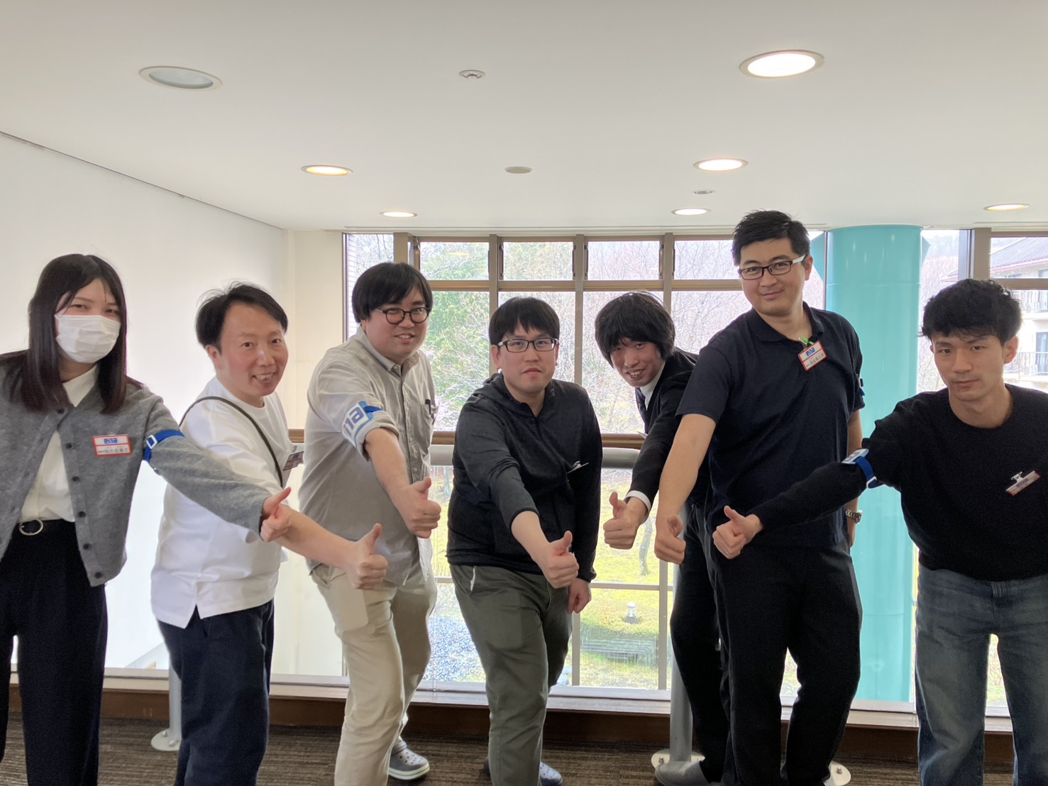 小６中３必勝11泊12日合宿レポート！④