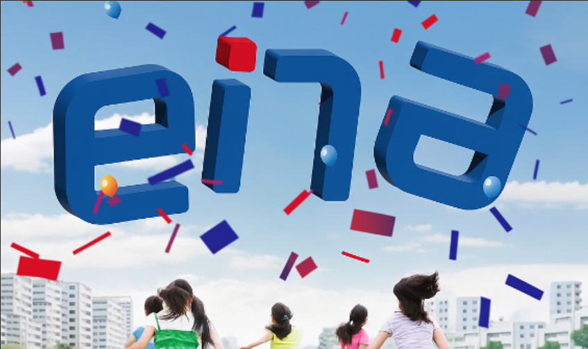 ☆中学部より　0408　千葉埼玉編③