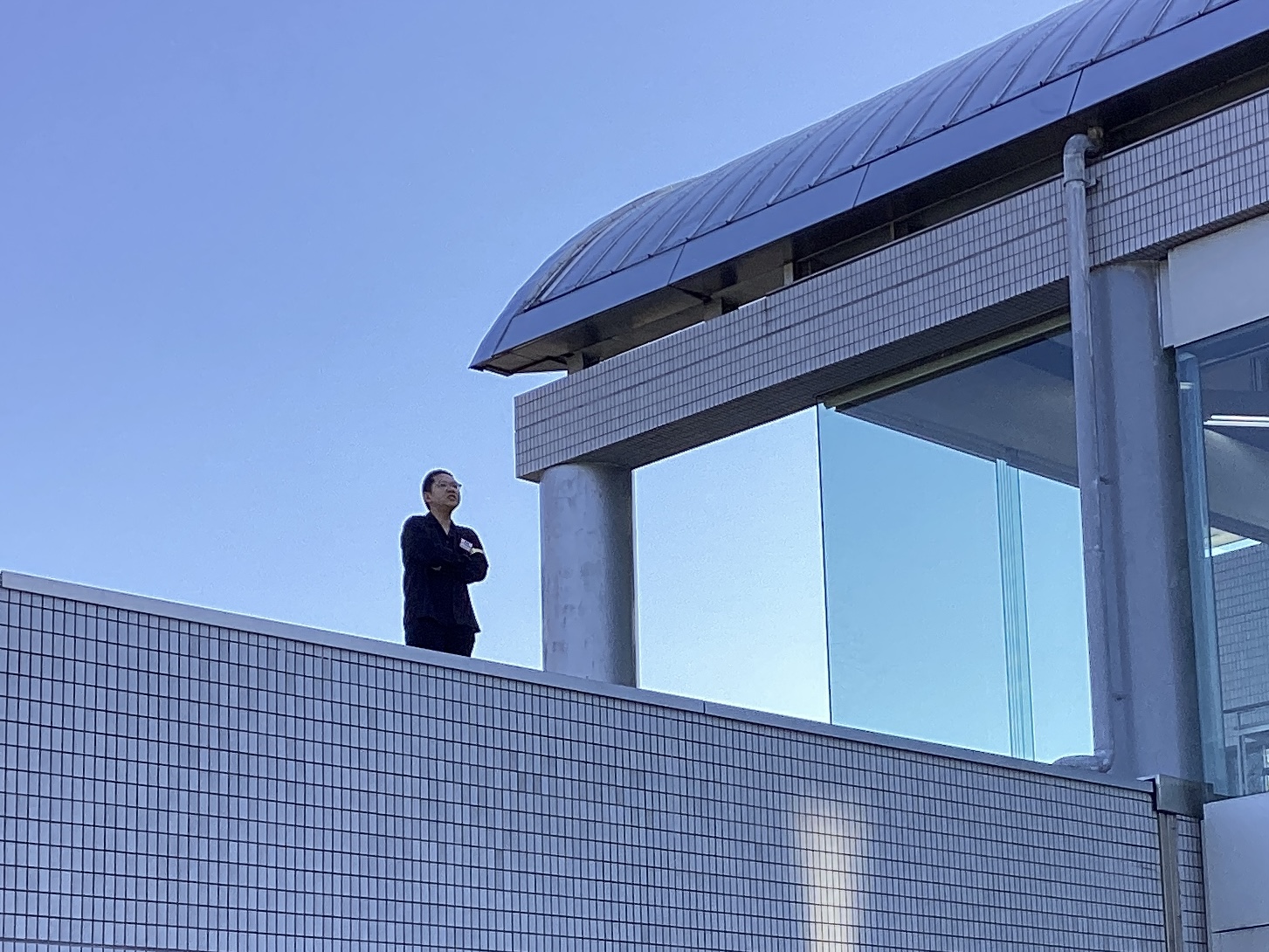 拝啓、少年少女よ 『復習ノート』『復ノ』『Fノート』②