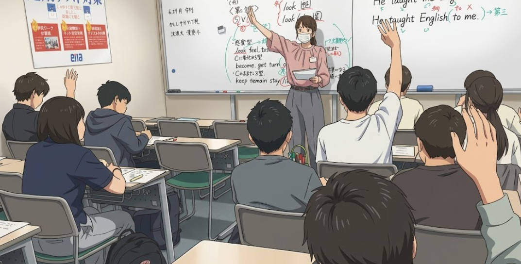 ☆中学部より　0606①　中3前期日曜特訓（5/31㈰実施）