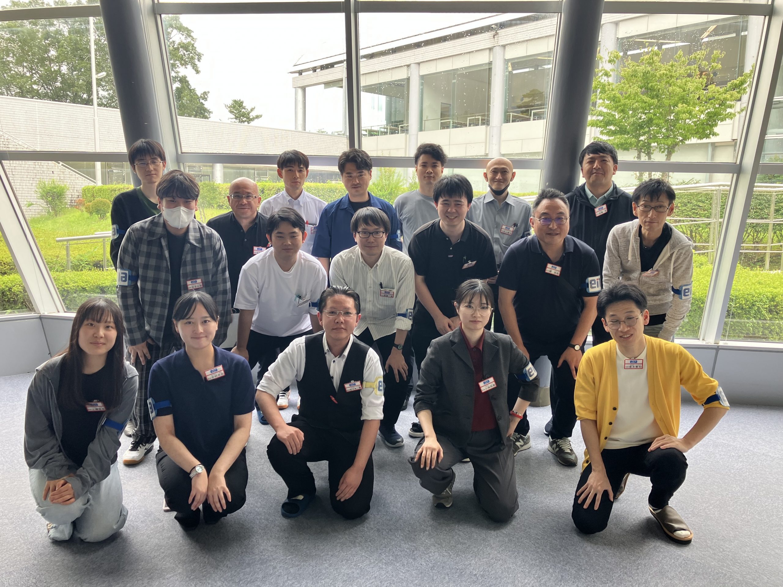 小６中３必勝合宿レポート！⑨
