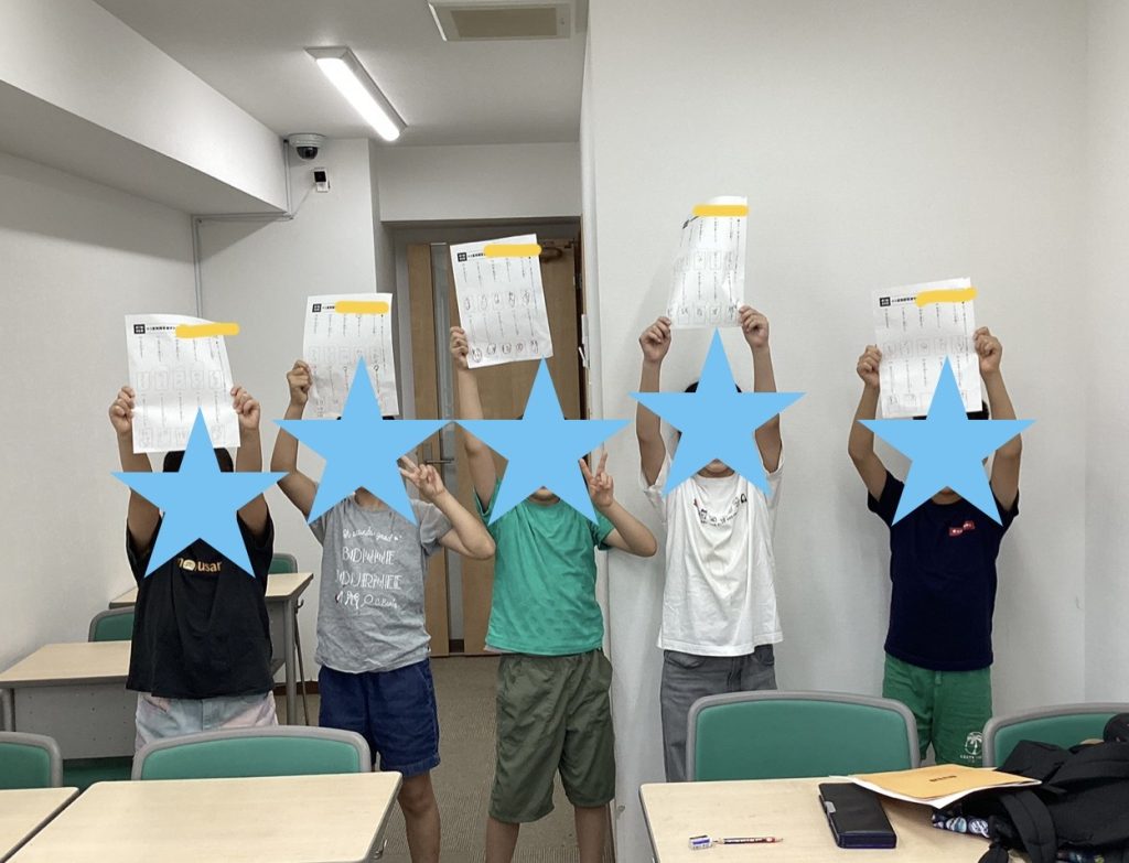 後期授業、始動