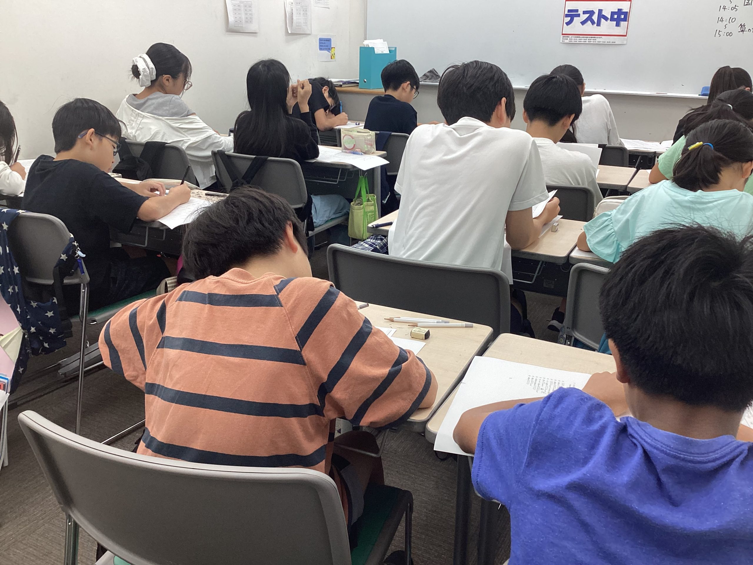 【光が丘のヒカリ】あ、やるときゃやらなきゃだめなのよ