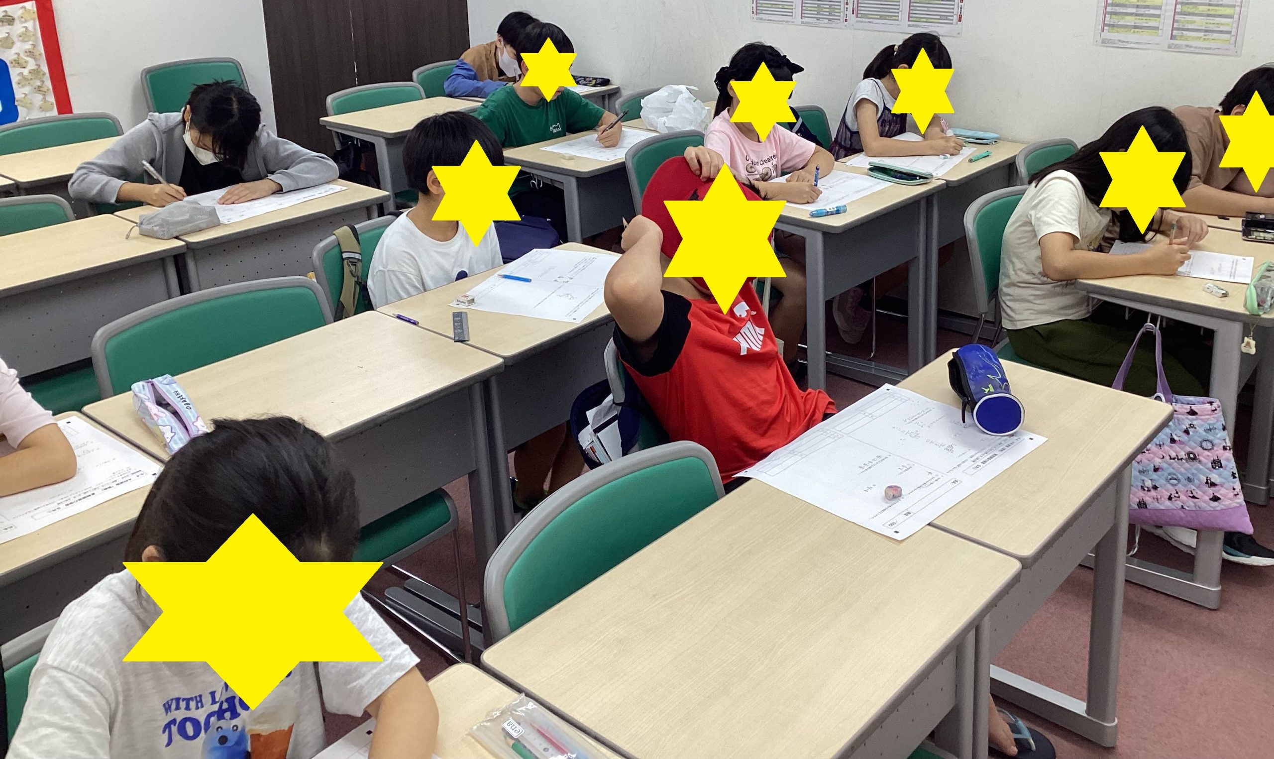 南阿佐ヶ谷日記26その６９